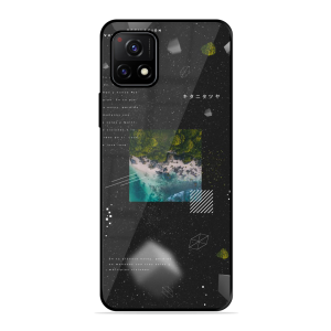 Void Nature Vivo Y72 5G