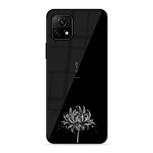 The Lost Flower Vivo Y72 5G