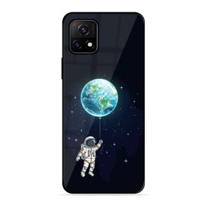 Being Astronaut Vivo Y72 5G