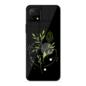 The Rootless Plant Vivo Y72 5G