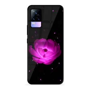 Devil's Rose Vivo Y73