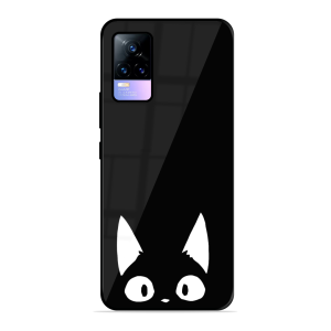 The Kitty Vivo Y73