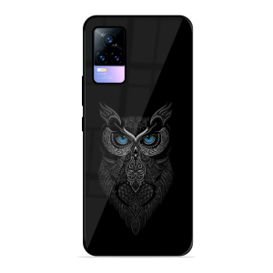 Elite Nigh Hunter Vivo Y73