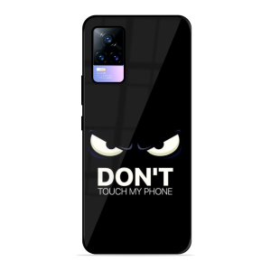 Dare To Touch Vivo Y73