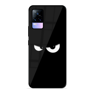 Don't Stare Vivo Y73