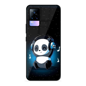DJ Panda Vivo Y73