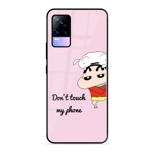 Don't Dare Vivo Y73