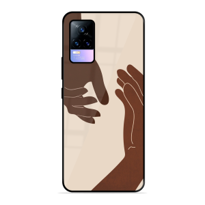 Aly Vivo Y73