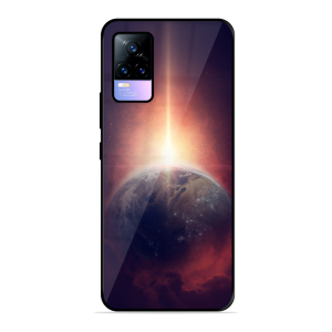 Cosmic Intestellar Vivo Y73