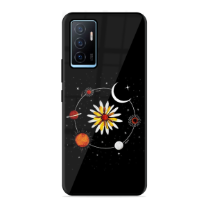 The Prophecy Vivo Y75 4G