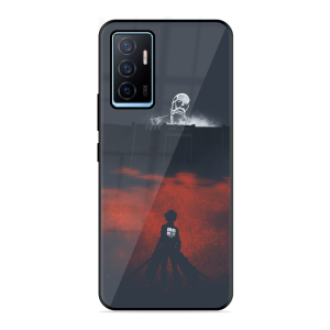 Final Boss Vivo Y75 4G