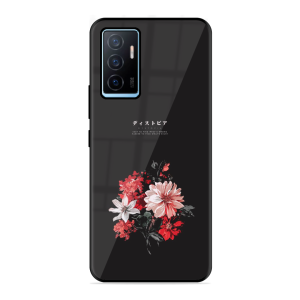 Voyager Of Happines Vivo Y75 4G