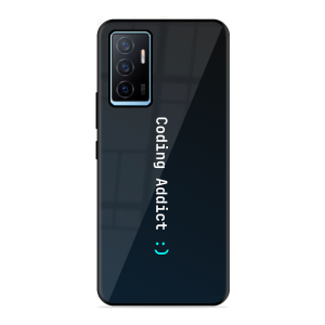 Coding Addict Vivo Y75 4G