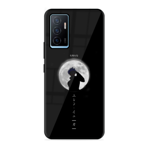 The Anonymous Guy Vivo Y75 4G