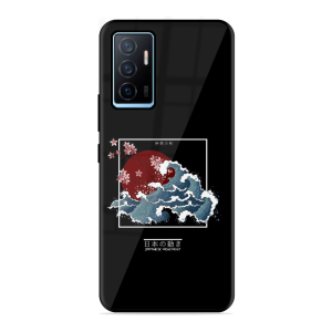 The Culture Vivo Y75 4G