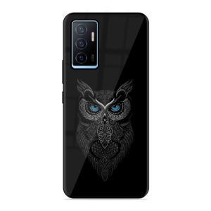 Elite Nigh Hunter Vivo Y75 4G