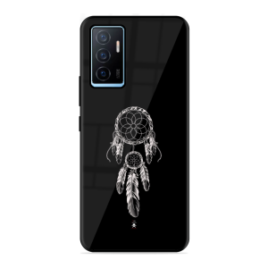 Blessed Fortune Vivo Y75 4G