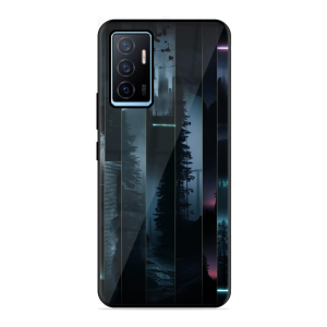 Stripped City Vivo Y75 4G