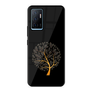 Tree Of Life Vivo Y75 4G