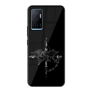 The Sailer's Direction Vivo Y75 4G