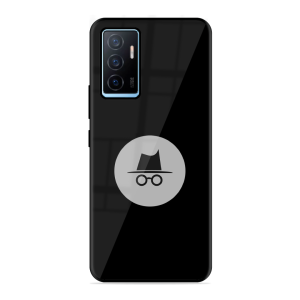 Incognito Mode Vivo Y75 4G