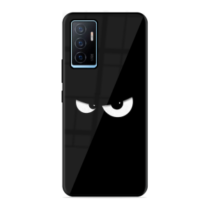 Don't Stare Vivo Y75 4G