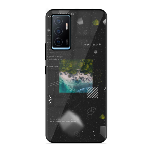 Void Nature Vivo Y75 4G