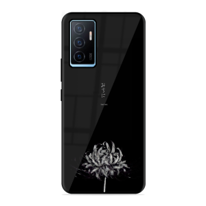 The Lost Flower Vivo Y75 4G