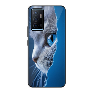 Hello Kitty Vivo Y75 4G