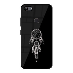 Blessed Fortune Vivo Y81
