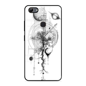 Avarice Of Life Vivo Y81