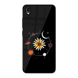 The Prophecy Vivo Y90