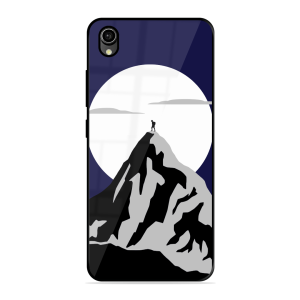 Peak Of Success Vivo Y90