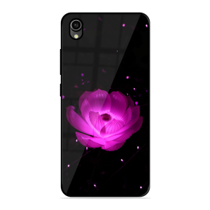 Devil's Rose Vivo Y90