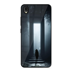 Way To Haven Vivo Y90