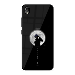 The Anonymous Guy Vivo Y90