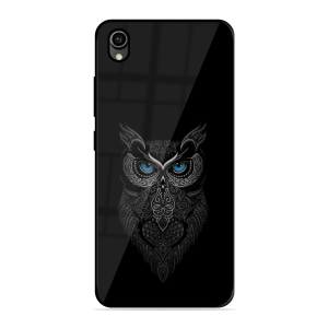 Elite Nigh Hunter Vivo Y90
