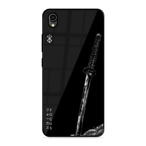 Sword Of Victory Vivo Y90