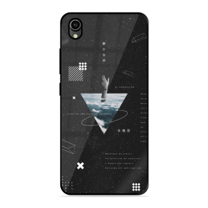 Galactic Void Vivo Y90