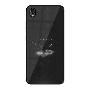 The Eternal Mountain Vivo Y90