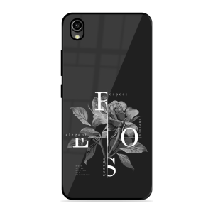 Rule Of Life Vivo Y90