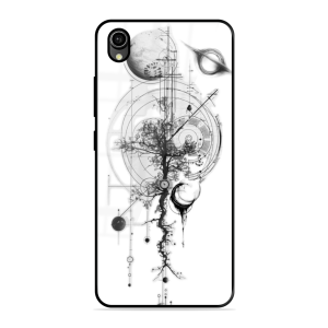 Avarice Of Life Vivo Y90