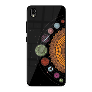 The Eternal Life Vivo Y90