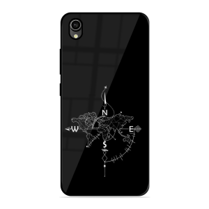 The Sailer's Direction Vivo Y90