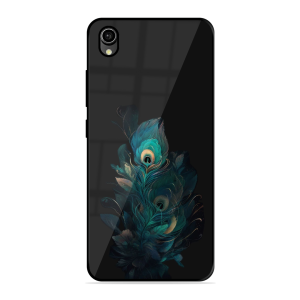 The Feather Of Life Vivo Y90