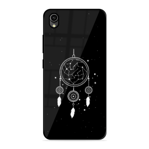 The Evil Absorber Vivo Y90