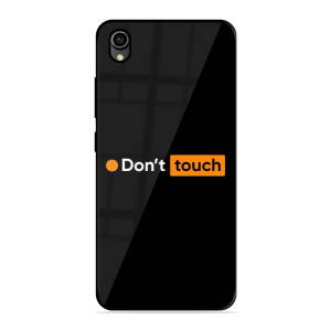 Consequences Vivo Y90