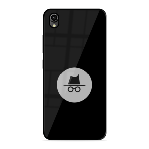 Incognito Mode Vivo Y90