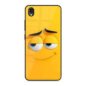 The Simp Guy Vivo Y90