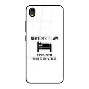 Keep In Rest Vivo Y90